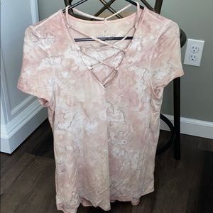 American Eagle T-shirt